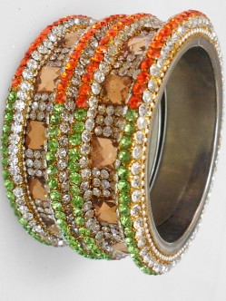 fashion-jewelry-bangles-004700LB584TTN